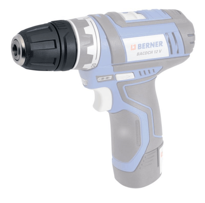 Electroportatif - Electroportatif divers et accessoires - MANDRIN DE PERCAGE