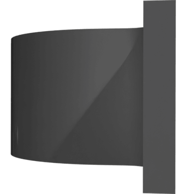 Pièces agricoles - Pièce divers - Pince 43 passivée DIN1593