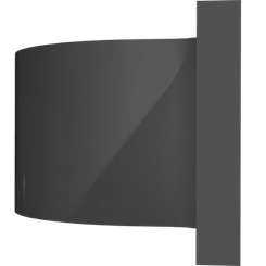 Pièces agricoles - Pièce divers - Pince 43 passivée DIN1593