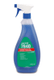 Solution dégraissante LOCTITE 7840 - spray 750ml