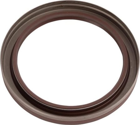 Pièces agricoles - Tracteur pièce adaptable - Joint B1BASLRSX7 90x115x13 FKM