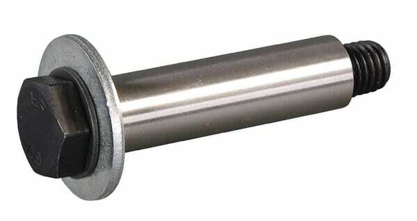 Pièces agricoles - Jardin et forêt pièce origine - Vis d'axe