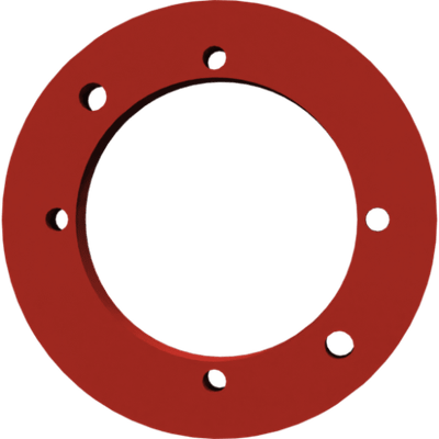 Pièces agricoles - Pièce divers - Flasque