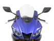 Bulle MRA Racing R