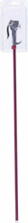 Outils - Outils divers - Soufflette pneumatique 60 cm rouge