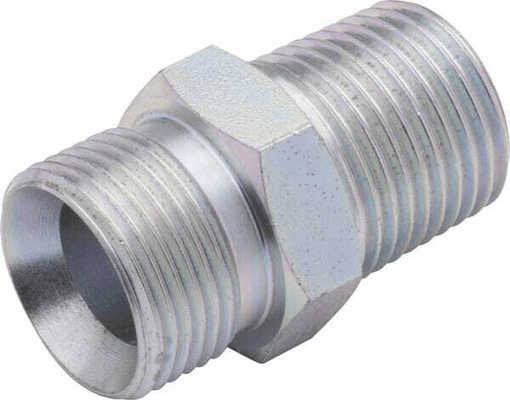 Pièces agricoles - Hydraulique - Union mâle MBSPT1/2 - M22x150
