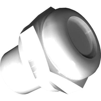 Pièces agricoles - Pièce divers - HA-BE_R1-4