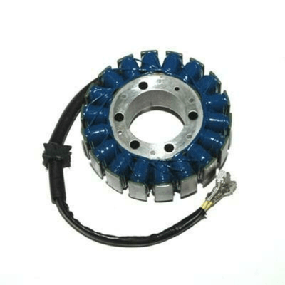 Pièces Quad & Motos - Electrique - Stator ELECTROSPORT - Honda CBR600F4/FS/FI