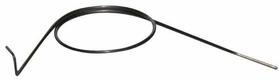 Ressort de cliquet p/Husqvarna