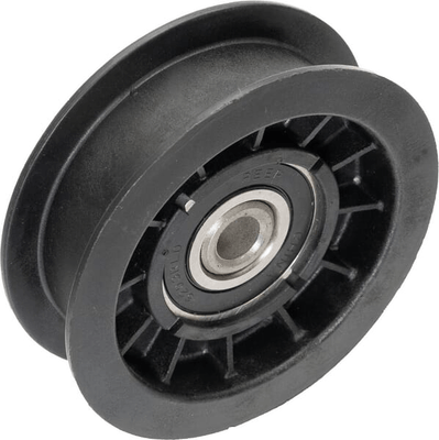 Pièces agricoles - Jardin et forêt pièce origine - Galet tendeur