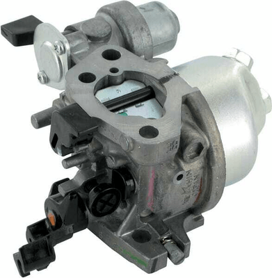 Pièces agricoles - Jardin et forêt pièce origine - Carburateur