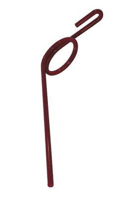 Pièces agricoles - Machines - Dent