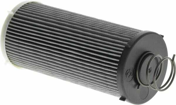 Pièces agricoles - Pièce divers - Filtre hydraulique