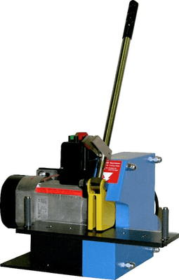 Pièces agricoles - Hydraulique - Coupeuse 2"