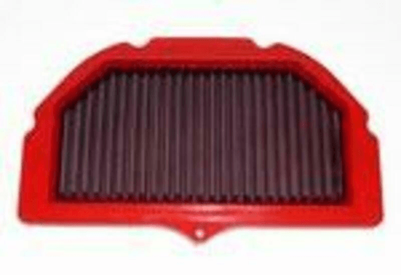 Pièces Quad & Motos - Moteur - Filtre à air BMC - FM393/04
