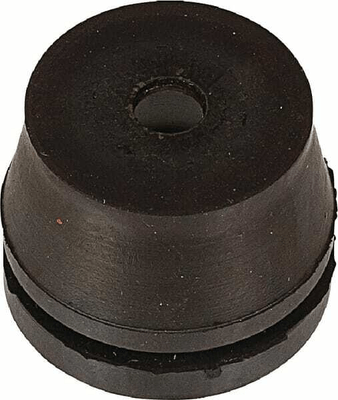 Pièces agricoles - Jardin et forêt pièce origine - Amortisseur droit