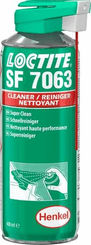 Chimie - Chimie divers - Nettoyant/dégraissant SF7063 - 400ml