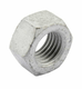 Ecrou M16 DIN934-10