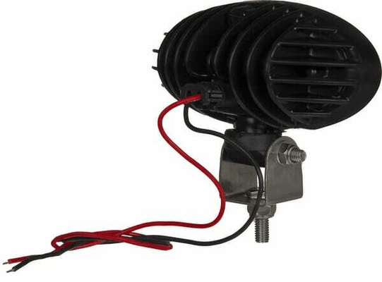 Pièces agricoles - Eclairage - Lampe de travail à LED 40 W 3500 lm - faisceau large