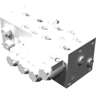 Pièces agricoles - Pièce Semoir - Pièce Semoir Kverneland A139208778