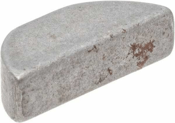 Pièces agricoles - Moteurs pièce origine - Clavette