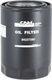 Filtre à huile