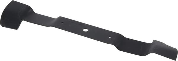 Pièces agricoles - Jardin et forêt pièce adaptable - Lame 520/16mm LH trac 102 utilisable pour AL-KO