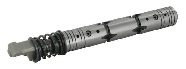 Pièces agricoles - Hydraulique - Tiroir 25 L/M 157-B-7031 PCLS