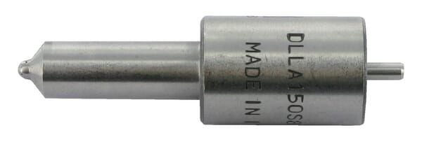 Pièces agricoles - Tracteur pièce origine - Conduite de carburant