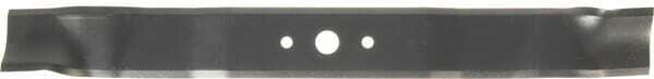 Pièces agricoles - Jardin et forêt pièce origine - Lame mulching 55 MP1