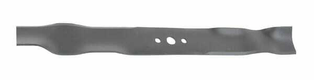 Lame 508 mm