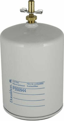 Pièces agricoles - Pièce divers - Filtre séparateur d'eau de carburant à visser