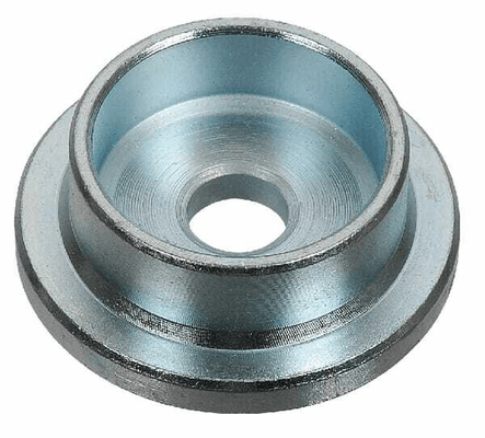 Pièces agricoles - Jardin et forêt pièce origine - Bague inférieur SB26J