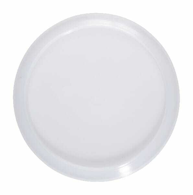 Chimie - Chimie divers - Couv. p. casier rangem. PP5708