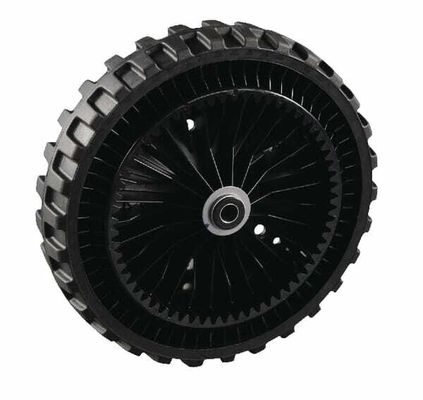 Pièces agricoles - Jardin et forêt pièce origine - Roue cpl.