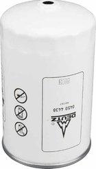Pièces agricoles - TP pièce origine - Filtre séparat. eau-carburant