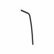 SEAL-DOOR,WIPER Polaris origine