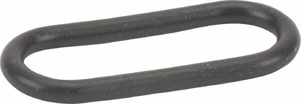 Pièces agricoles - Moteurs pièce origine - Joint torique
