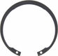 Circlip