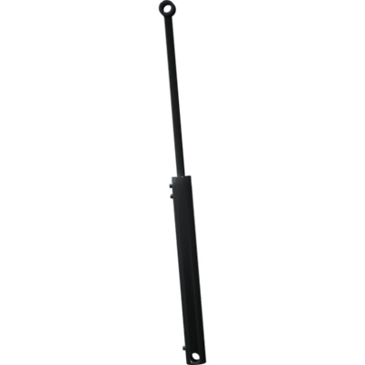 Pièces agricoles - Pièce divers - HCX-DW 055-030-100-260 IGM16x1.5