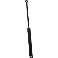 Pièces agricoles - Pièce divers - HCX-DW 055-030-100-260 IGM16x1.5