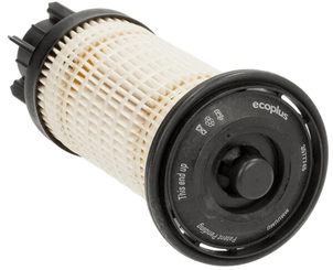 Pièces agricoles - TP pièce origine - Filtre à carburant