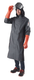 SURBLOUSE ARC FLASH 3XL / 4XL