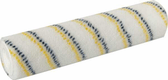 Rouleau de peinture Royal 7 mm 50 cm