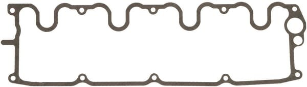 Pièces agricoles - TP pièce origine - Joint