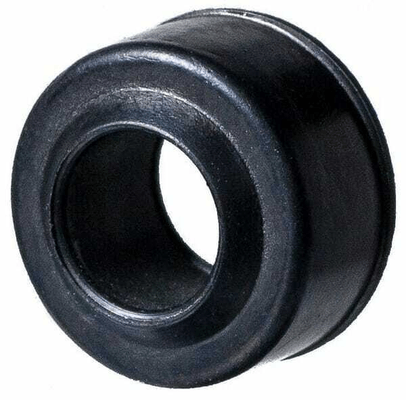 Pièces agricoles - TP pièce origine - Bague