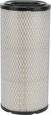 Pièces agricoles - TP pièce origine - Filtre à air ext.