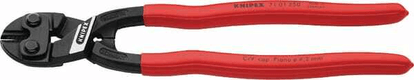 Coupe-boulons compact 250mm
