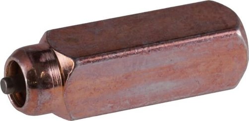 Pièces agricoles - Moteurs pièce origine - Assemblage de Thermowax