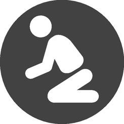 Vêtements et protections - Equipement - Sabot sécurité ouvert Proflex, 42